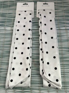 Set of 2 Twillys